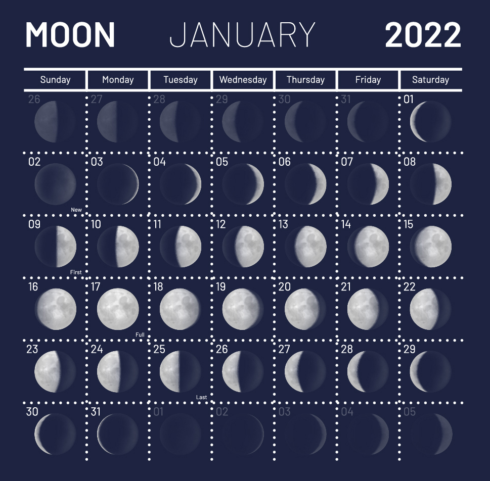 Лунный Гороскоп На 25 Марта 2023